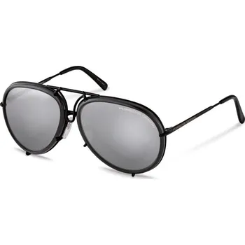 Sluneční brýle Porsche Design P8613 Brýle sluneční Sunglasses