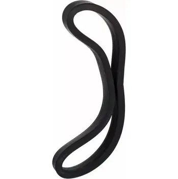 Těsnění motoru Pryžový těsnicí kroužek GRC 180 BOSCH 2608550625