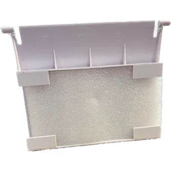 Vagnerpool Dvířka do skimmeru - klapka pro skimmer 15x15