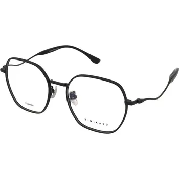 Brýlová obroučka Dioptrické brýle Kimikado Titanium Meguro C4