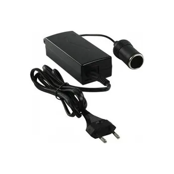 Měnič napětí Napájecí zdroj 230V-12V 4A