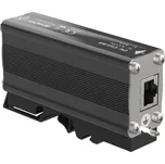 Saltek DL-Cat.6A-60V A06574