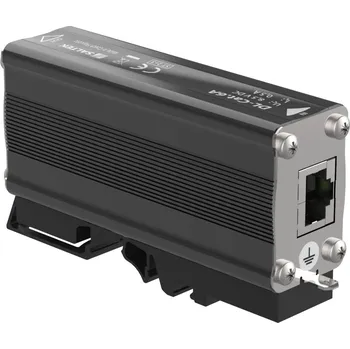 svodič přepětí Saltek DL-Cat.6A-60V A06574