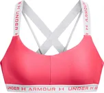 Under Armour Crossback Low 1361033-683 L