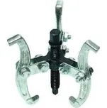 stahovák 200mm 3 ramena