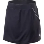 Klimatex Seda černá S