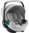 Britax Römer Baby-Safe 3 i-Size 2022, Nordic Grey