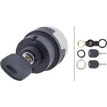 Spínač zapalování / startéru HELLA 6JB 003 959-001
