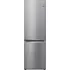 Lednice LG GBB71PZVCN1