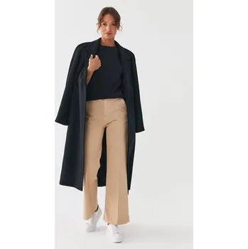 Oblečení a móda United Colors Of Benetton T-Shirt 3096D102O Černá Regular Fit XS