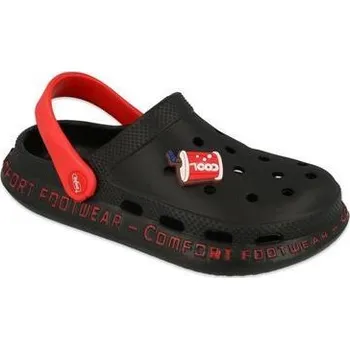 Chlapecké tenisky Befado BEFADO 159Y103 159Y103 Velikost 32