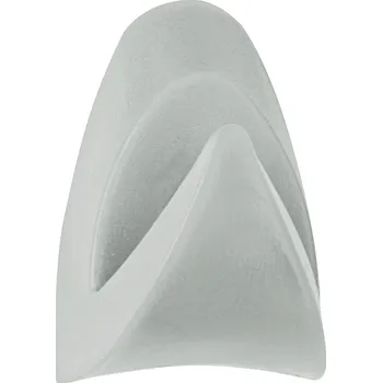 Dekorativní magnet Neodymový magnet s háčkem MAUL