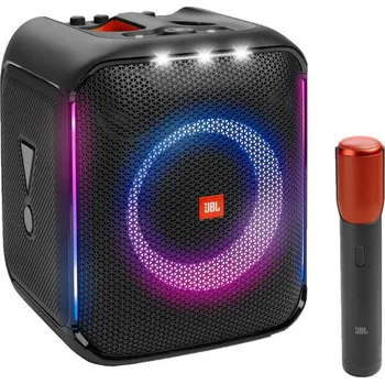 Bluetooth reproduktor JBL PartyBox Encore