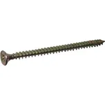 vrut un.celozávit 3,0x 30mm ZZ (1000ks)