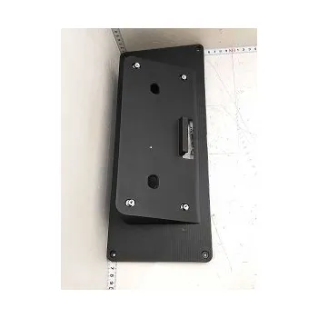 Televizor Samsung BN96-53200A podstavec pro TV Samsung