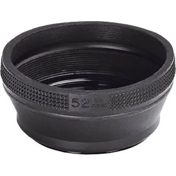 Soligor Stretch STANDARD 46 mm sluneční clona