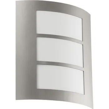 Eglo City 88139 1xE27 60W