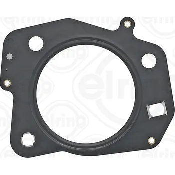 Auto-moto Těsnění, dmychadlo ELRING 855.210