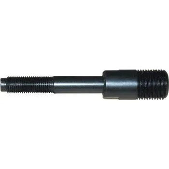 Sada nářadí WEIDMÜLLER Nástroj Weidmuller KOHS 9.5+19 děrovací 9205000000