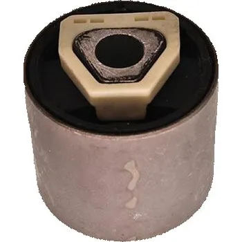 Zavěšení kol Uložení, řídicí mechanismus MAXGEAR 72-1188