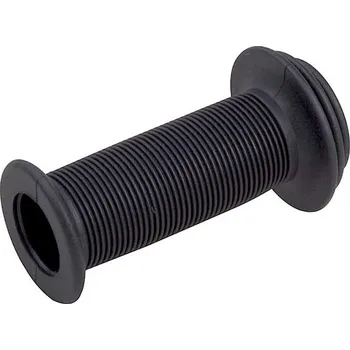 grip PRO-T dětský 901 /12080/ madla