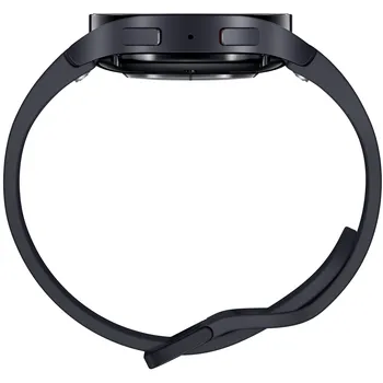 Samsung Galaxy Watch6 - focení