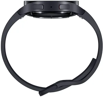 Samsung Galaxy Watch6 - focení