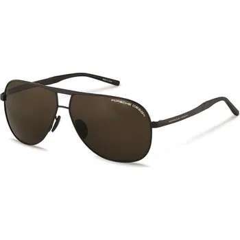 Sluneční brýle Porsche Design P8657 Sluneční brýle Sunglasses