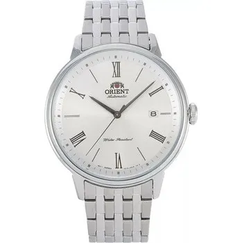 Hodinky Hodinky ORIENT Classic RA-AC0J04S10B