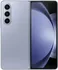 Mobilní telefon Samsung Galaxy Z Fold5