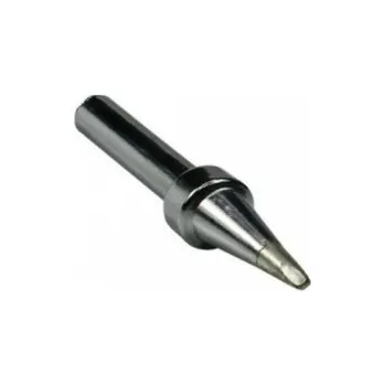 Páječka Pájecí hrot 200-1.6D