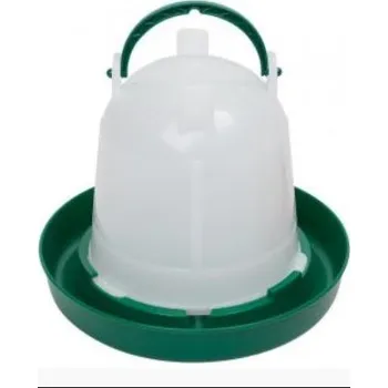 Chov hospodářského zvířete BAJONET NAPÁJEČKA BAYO PRO DRŮBE(R) 1,5l + extra výběr z 4000 produktů