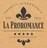 La Proromance