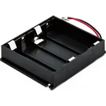 Spektrum držák AA baterií: DX6G2