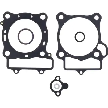 Automobilové těsnění ATHENA těsnění TOP-END HONDA CRF 250R 18-23, ( pro sadu válců P400210100066 i P400210100071 ) (ATHENA těsnění TOP-END HONDA CRF 250R 18-23, ( pro sadu válců P400210100066 i P400210100071 ))