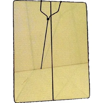 katro 1000/ 800/15mm