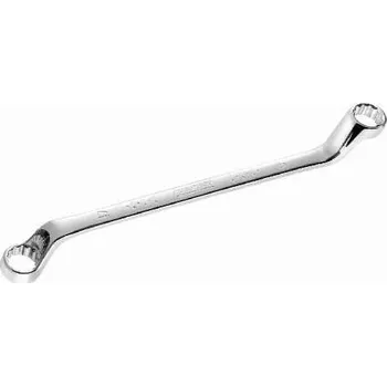 Klíč klíč očko 12-13mm din 838 TONA EXPERT