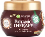 Garnier Botanic Therapy Ginger Recovery…