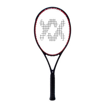 Tenisová raketa Tenisová raketa Volkl V-Ceel 8-300g, Grip č.: 3