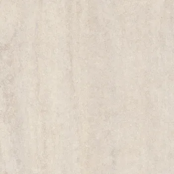 Dlažba Dignity beige mat - dlaždice rektifikovaná 59,7x59,7 béžová 165716
