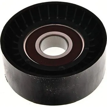 Napínací kladka, žebrovaný klínový řemen MAXGEAR 54-0265