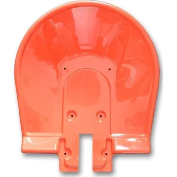 Sekačka Kryt 5308 červený