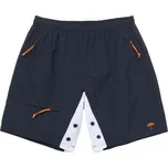 PLAVKY HÉLAS BOAT - modrá - XL + při osobním odběru 1 106 Kč