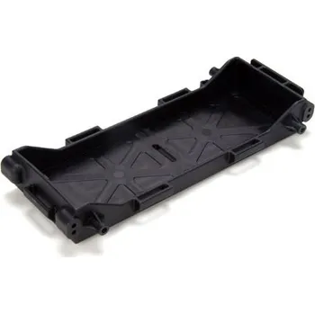 RC náhradní díl Losi lože akumulátoru: NCR