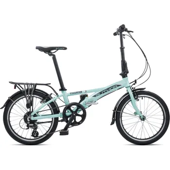 Author Simplex 20" 2023 M