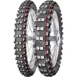 Pneumatiky MITAS terra force mx-mh 90/100 R12 46M, celoroční pneu, moto