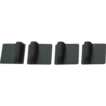 RC model E-flite kryty serv: V1200