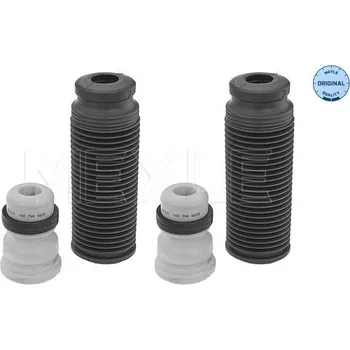 Ochranná sada proti prachu, tlumič pérování MEYLE 100 740 0023