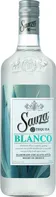 Sauza Tequila Blanco 38 %