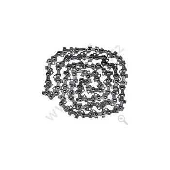 Pilový řetěz NAREX Česká Lípa Řetěz - k vodící liště 300 mm Délka: 300mm